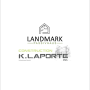 Construction Keven Laporte inc.