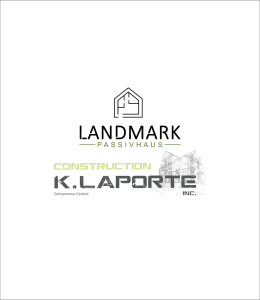 Construction Keven Laporte inc.