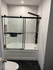 Construction Kpro inc.