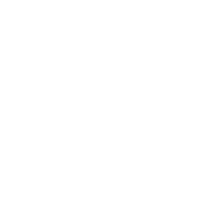 Construction Kpro inc.