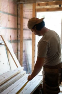 Construction Labonté inc.