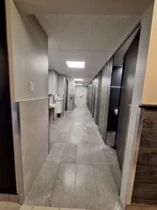 Construction Labrie