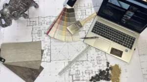 Construction Labrie