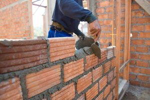 Construction Labrique