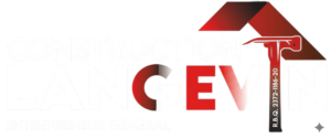 Construction Langevin