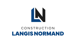 Construction Langis Normand Inc.