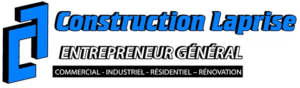 Construction Laprise inc.