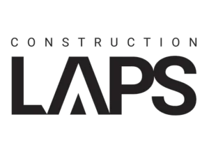 Construction Laps inc.