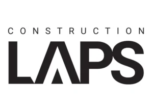 Construction Laps inc.