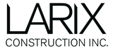 Construction Larix inc.