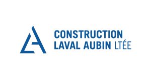 Construction Laval Aubin Ltée