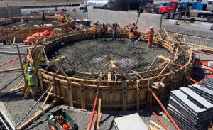 Construction Lavigne & Baril inc.