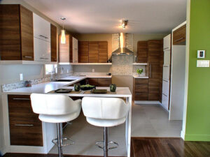Construction Lebour (2010) inc