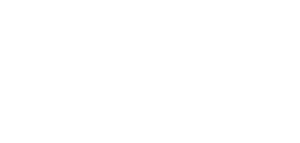 Construction Leclair Mantha Inc.
