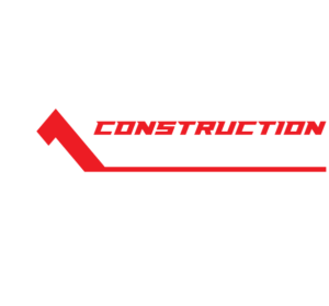 Construction Léger & Fils Inc