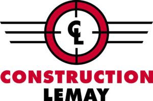CONSTRUCTION LEMAY INC.