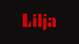 Construction Lilja C.O.R.P.