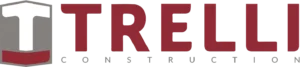 Construction & Logement Trelli