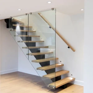 Construction & Logement Trelli