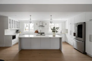 Construction & Logement Trelli