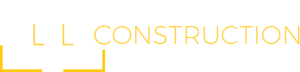 Construction LTL