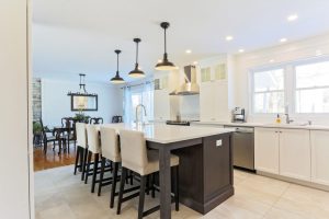 Construction Luneau inc.
