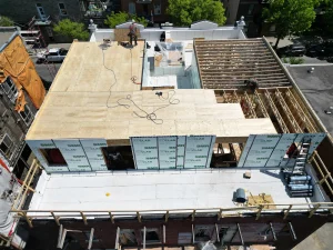 Construction LVL inc.