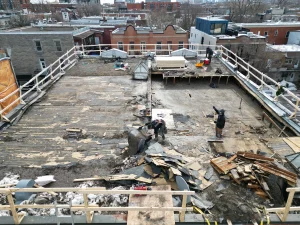 Construction LVL inc.