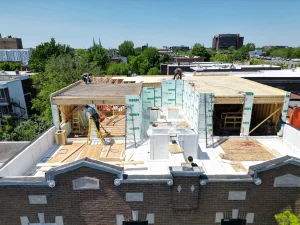 Construction LVL inc.