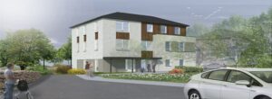 Construction M-A Gouin inc.