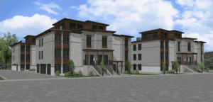 Construction M-A Gouin inc.