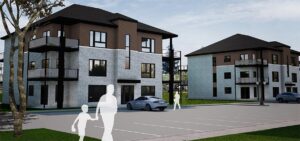 Construction M-A Gouin inc.