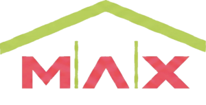 Construction M.A.X.