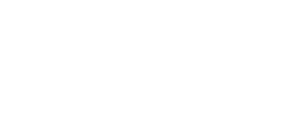 Construction M.G. Inc