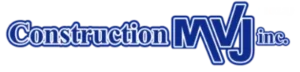 Construction M.V.J. (2012) inc.