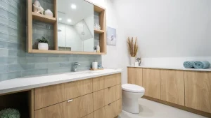 Construction M2 Design Inc.