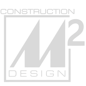 Construction M2 Design Inc.