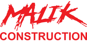 Construction Malik inc.