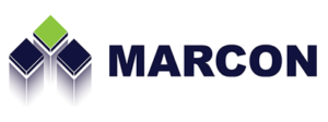Construction Mar-Con inc.