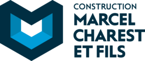 Construction Marcel Charest et Fils