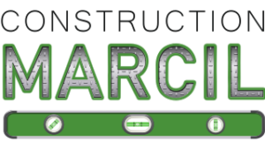 Construction Marcil (2023) Inc.