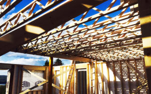 Construction Marco Bianki