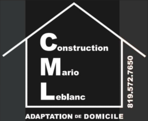 Construction Mario Leblanc