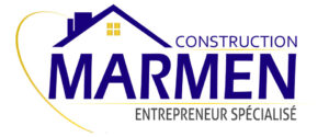 CONSTRUCTION MARMEN