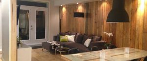 CONSTRUCTION MARMEN