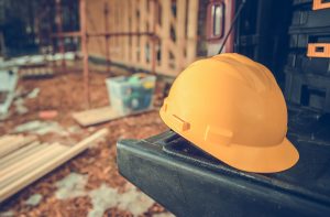 Construction Martin Nadeau inc.