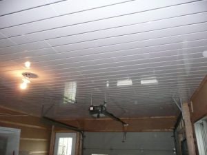 Construction Martin Nadeau inc.