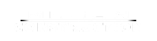 Construction Mason