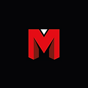 Construction Mathieu Brochu inc.