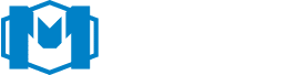 Construction Mathieu Landry inc.